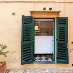 Le Casasse Grecale Varigotti