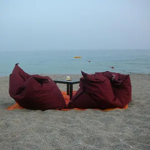 Il Gabbiano Varigotti