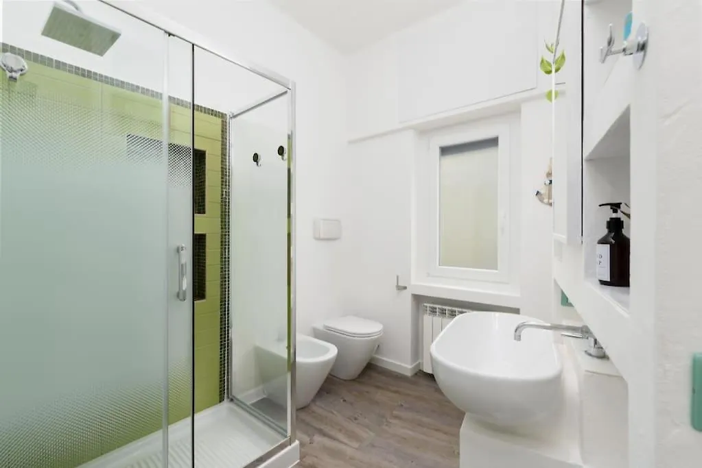 Diamante Sea Apartment Varigotti