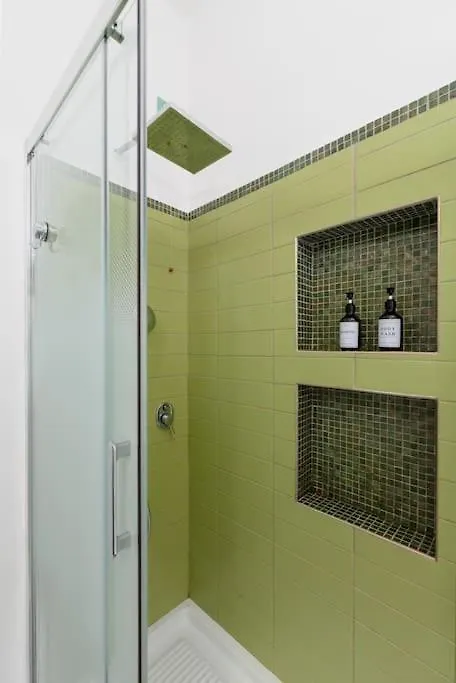 Diamante Sea Apartment Varigotti 0*,
